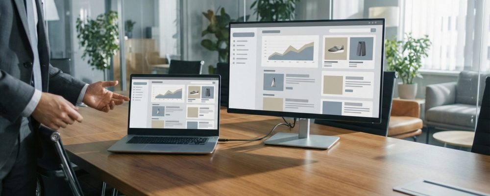 کاتالوگ دیجیتال