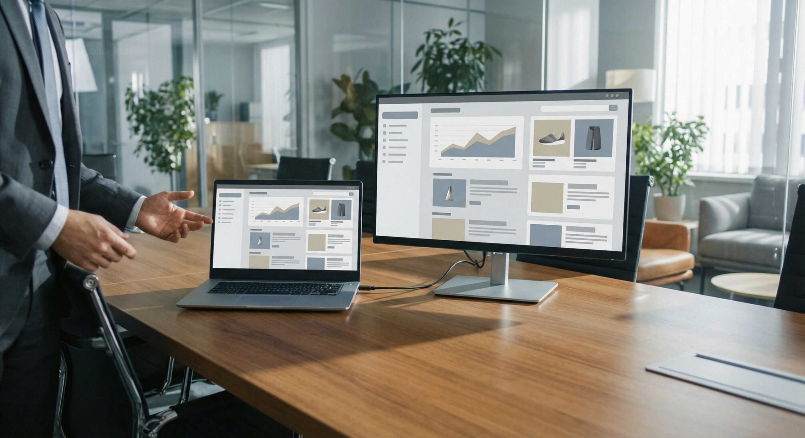 کاتالوگ دیجیتال